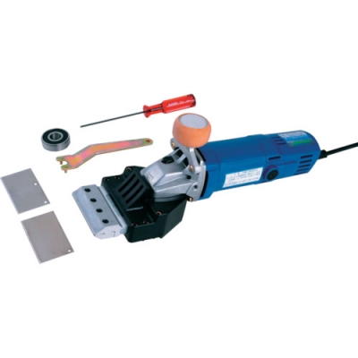 東京オートマック（株） CH-80 オートマック　チーゼルワイス