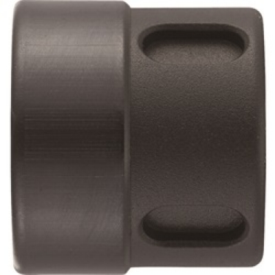 東京オートマック（株） HDS-HA-NASHI-3800 オートマック　クリーパー用ホルダーセット　刃物無し