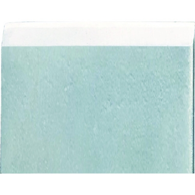 東京オートマック（株） F3528 オートマック　平厚刃　幅３５ｍｍ