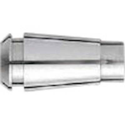 （株）ナカニシ CHA-4.0 ナカニシ　コレット（９１４４０）