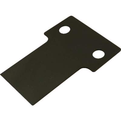 工機ホールディングス（株） 0031-6658 日立　カッタ（ＳＤＳプラス）　刃幅４０ｍｍＸ２５０Ｌ