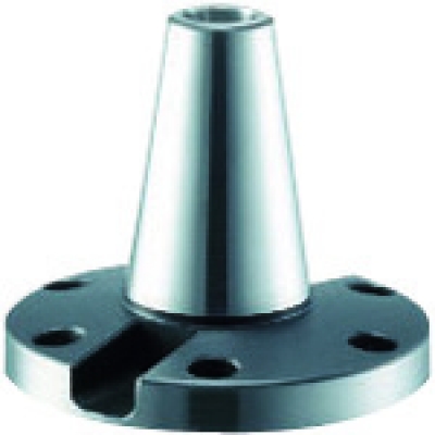 日本精密機械工作（株） B40 リューター　ｈ４スピンドル用テーパーシャンク　Ｂ４０