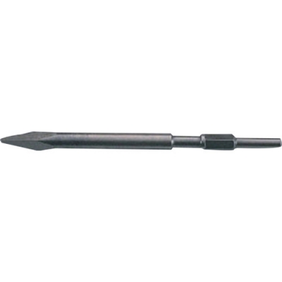 東京オートマック（株） HCT-30C オートマック　ハンドワーカーＣ型クリーパー（小型剥離、削り、ポンチ機）