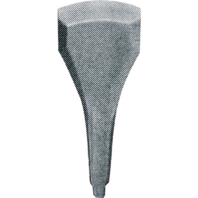 東京オートマック（株） FR2221 オートマック　共通替刃平丸幅２１ミリ