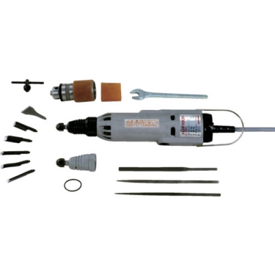 東京オートマック（株） HCT-30Z オートマック　ハンドワーカーＺ型（ハンディー型万能機）