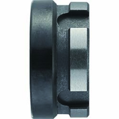 日本精密機械工作（株） RHS100 リューター　ＨＳＭ－２５５０用ロックナット