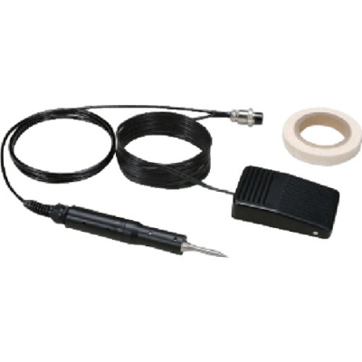 （株）スズキマリン SUW-OP-SR スズキ　ハンドピースＳＲ