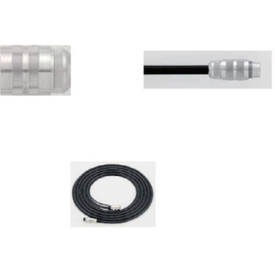 （株）ナカニシ EMCD-3000J-4M ナカニシ　モーターコード（１７６８）