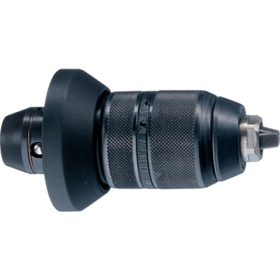 ボッシュ（株） 2608572146 ボッシュ　クイックリリースキーレスチャック２８ＦＥ