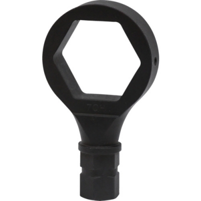 ＴＯＮＥ（株） 7QH ＴＯＮＥ　シンプルトルコン用反力受