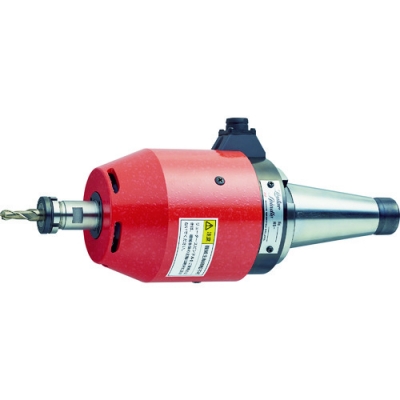 東京オートマック（株） MH-1 オートマック　マルチホルダ－