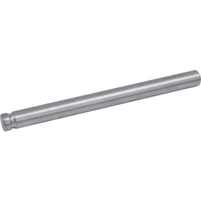 ＴＯＮＥ（株） 100H230 ＴＯＮＥ　シンプルトルコン用反力受