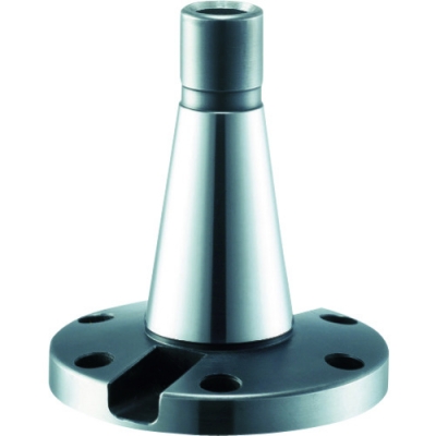 日本精密機械工作（株） NT40U リューター　ｈ４スピンドル用テーパーシャンク　ＮＴ４０