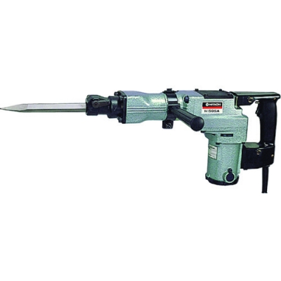 ボッシュ（株） GSH5XN ボッシュ　はつりハンマー
