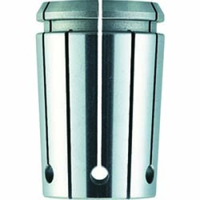 日本精密機械工作（株） CHS760 リューター　ＨＳＭ－３４００用コレットチャック　φ６．０