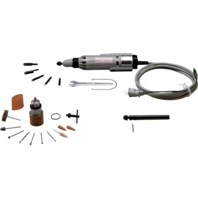 東京オートマック（株） HCT-30S オートマック　ハンドクラフト　デラックスタイプ（振動・回転両用タイプ）