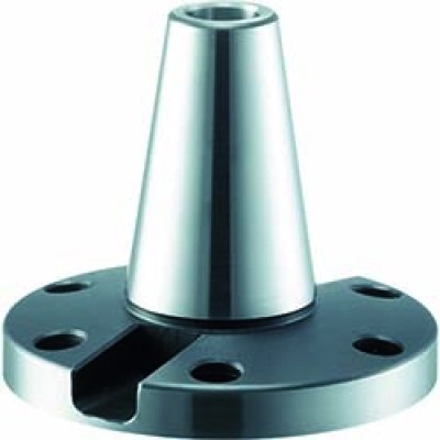 日本精密機械工作（株） HSM-2550-NT50U リューター　機械装着用ｈ４スピンドルＨＳ－２５５０用モータユニット　ＮＴ５０Ｕシャンク付き