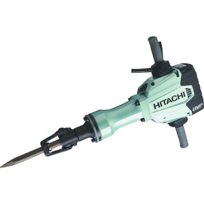 育良精機（株） IS-IAP15 育良　エアプラズマカッター