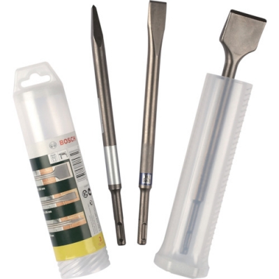 東京オートマック（株） SK-40MM-5 オートマック　ＳＫ刃　幅４０ｍｍ５枚組