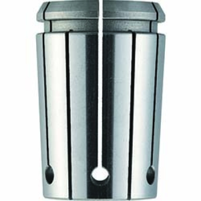 日本精密機械工作（株） CHS940 リューター　ＨＳＭ－３５００用コレットφ４．０