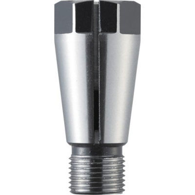 日本精密機械工作（株） HSM-3400 リューター　機械装着用ｈ４スピンドルＨＳ－３４００用モータユニット　シャンク無し