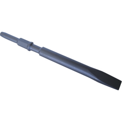 日本 MIYANAGA  CC280 ミヤナガ　コ－ルドチゼル１７ＨＸ２８０ｍｍ