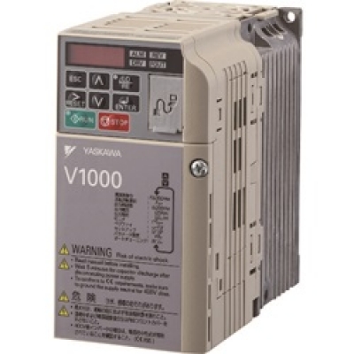 日本精密機械工作（株） ELC-D64 リューター　機械装着用ｈ４スピンドルＥＬ６４用電源ユニット