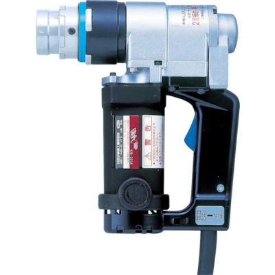 工機ホールディングス（株） H25PV ＨｉＫＯＫＩ　ケレンハンマー