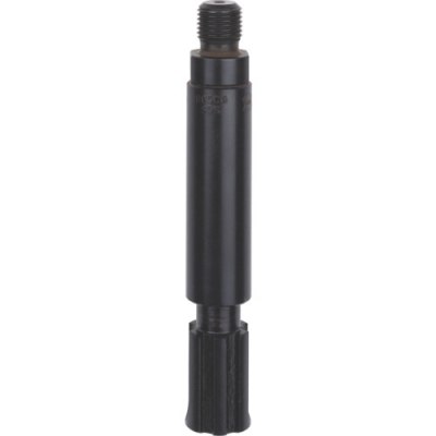 ボッシュ（株） 2608550036 ボッシュ　ＭＡＸ回転チャックアダプター