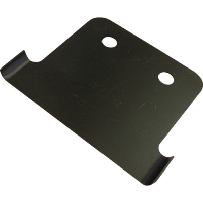 工機ホールディングス（株） 0098-1923 ＨｉＫＯＫＩ　ブルポイント（丸軸）　４５０Ｌ