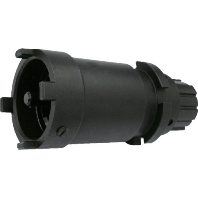 ＴＯＮＥ（株） EXSM100L ＴＯＮＥ　シャーレンチ用エクスホルダ　ソケット延長アタッチメント