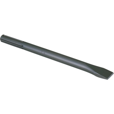 ボッシュ（株） 2608572213 ボッシュ　クイックリリースツールホルダー