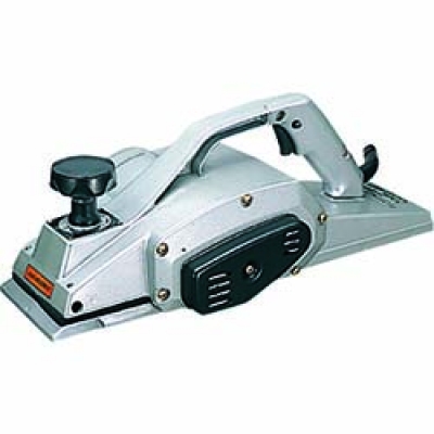 工機ホールディングス（株） P40-SC ＨｉＫＯＫＩ　かんな