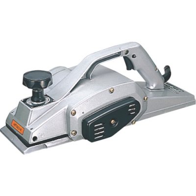 工機ホールディングス（株） P40-SC 日立　かんな