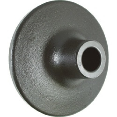 ボッシュ（株） GSH11VC ボッシュ　ハツリハンマー（ＳＤＳーｍａｘ）