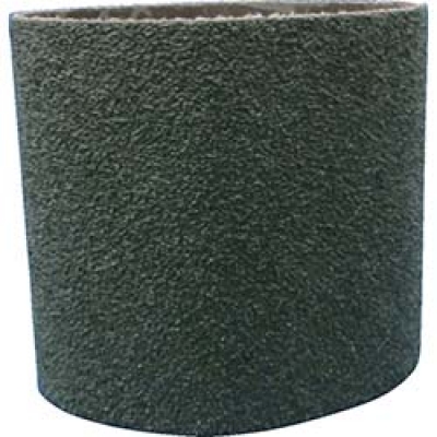 日本精密機械工作（株） CHS240 リューター　ＥＬＭ－６４Ｙ用コレットチャック　φ４．０