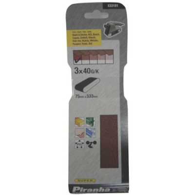 （株）スズキマリン SUW-H-3 スズキ　替刃　Ｈ－３　（２０枚）