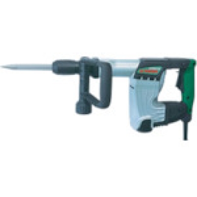 日本精密機械工作（株） CHS350 リューター　ＨＳＭ－３３００用コレットチャック　φ５．０