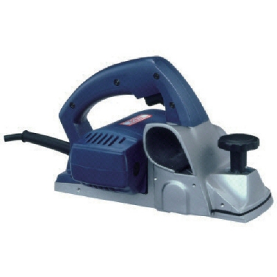 工機ホールディングス（株） 0098-2705 日立　カッタ（丸軸ツバなし）　刃幅４５ｍｍ　２８０Ｌ