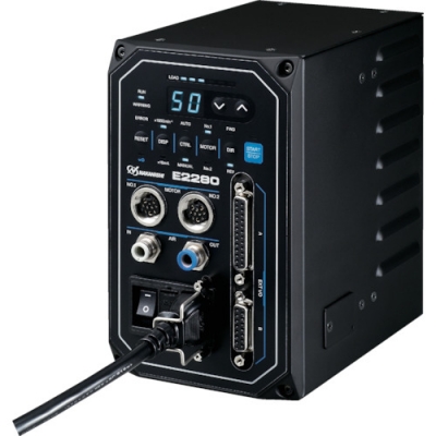 （株）ナカニシ E2280 ナカニシ　コントローラ（７７２０）