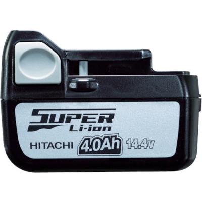 工機ホールディングス（株） 0095-6126 ＨｉＫＯＫＩ　スコップ（丸軸）　４０５Ｌ