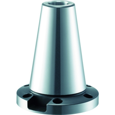 日本精密機械工作（株） H4-B50 リューター　ｈ４スピンドル用テーパーシャンク　Ｂ５０