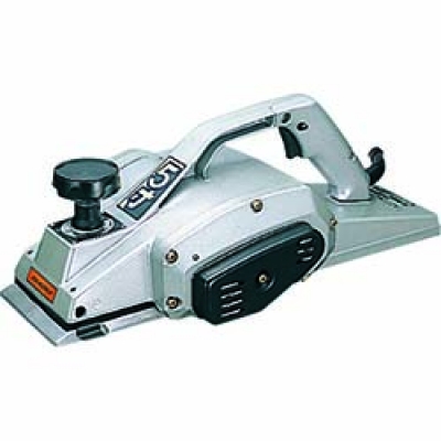 工機ホールディングス（株） P50SA ＨｉＫＯＫＩ　かんな