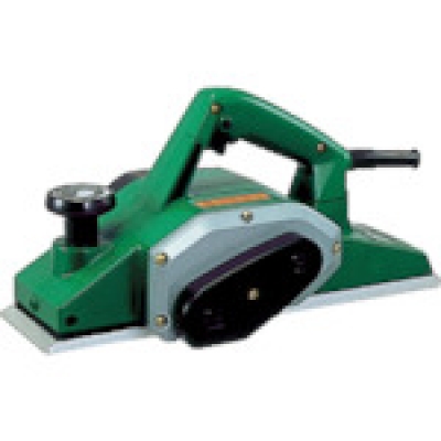 ＲＥＮＮＳＴＥＩＧ社 212-25020 ＲＥＮＮＳＴＥＩＧ　平チゼル　２５０ｍｍ　ＳＤＳｐｌｕｓシャンク