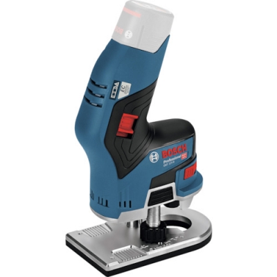 ボッシュ（株） GKF10.8V-8H ボッシュ　コードレストリマー