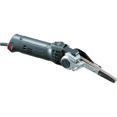 日本利优比 RYOBI  BY-1030 リョービ　電気やすり