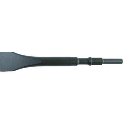 日本精密機械工作（株） CHS140 リューター　ＢＤＭ－６６０用等コレットチャック　φ４．０