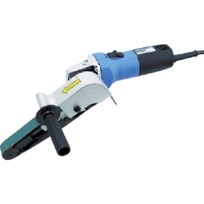 日本精密機械工作（株） CHS235 リューター　ＥＬＭ－６４Ｙ用コレットチャック　φ３．５