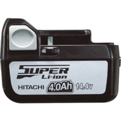 工機ホールディングス（株） 0095-5183 ＨｉＫＯＫＩ　ビシャン（面荒し用）