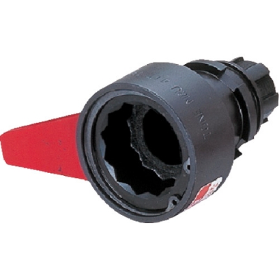 ＴＯＮＥ（株） VRU41T ＴＯＮＥ　レバーソケット